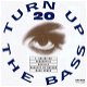 Turn Up The Bass - Volume 20 - 1 - Thumbnail