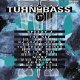 Turn Up The Bass - Volume 17 - 1 - Thumbnail