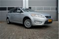 Ford Mondeo - 2.0 TDCI Trend 103kW Automaat, (Gearbox not good) - 1 - Thumbnail