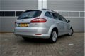 Ford Mondeo - 2.0 TDCI Trend 103kW Automaat, (Gearbox not good) - 1 - Thumbnail