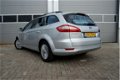 Ford Mondeo - 2.0 TDCI Trend 103kW Automaat, (Gearbox not good) - 1 - Thumbnail