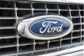 Ford Mondeo - 2.0 TDCI Trend 103kW Automaat, (Gearbox not good) - 1 - Thumbnail