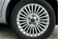 Ford Mondeo - 2.0 TDCI Trend 103kW Automaat, (Gearbox not good) - 1 - Thumbnail