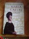Maria Callas door Arianna Stassinopoulos - 1 - Thumbnail