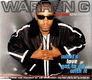 Warren G Featuring Adina Howard - What's Love Got To Do With It 3 Track CDSingle - 1 - Thumbnail