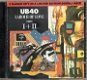 UB40 - Labour of Love/Labour of Love II - 1 - Thumbnail