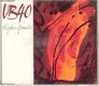 UB40 - Higher Ground 3 Track CDSingle - 1 - Thumbnail