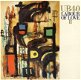 UB40 - Labour Of Love II - 1 - Thumbnail