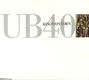 UB40 - Kingston Town 3 Track CDSingle - 1 - Thumbnail