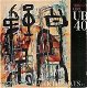UB40 - Homely Girl 3 Track CDSingle - 1 - Thumbnail