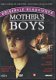 DVD Mother's Boys - 1 - Thumbnail