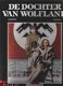 Barreiro - Saudelli - De dochter van Wolfland hardcover - 0 - Thumbnail