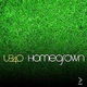 UB40 - Home Grown - 1 - Thumbnail