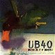 UB40 - Guns In The Ghetto - 1 - Thumbnail