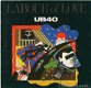 UB40 - Labour Of Love - 1 - Thumbnail