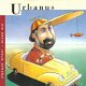 Urbanus - Poesje Stoei 2 Track CDSingle - 1 - Thumbnail