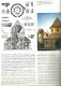 ROMAANSE KUNST Architectuur - Beeldhouwkunst - Schilderkunst - 2 - Thumbnail