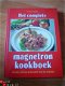 Het complete magnetronkookboek door Fritz Faist - 1 - Thumbnail