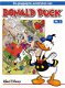 De grappigste avonturen van Donald Duck 2 - 1 - Thumbnail