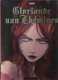 Croci Gloriande van Themines hardcover - 1 - Thumbnail