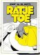 Ratje Toe ( Robert van der Kroft's ) - 1 - Thumbnail