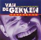 Van De Gekken! Cabaret Nu (3 CD) - 1 - Thumbnail