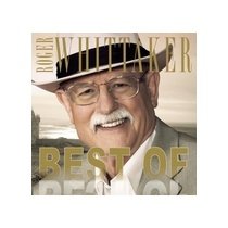 Roger Whittaker - Best Of (Nieuw/Gesealed) - 1