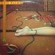 Eric Gale ‎– Ginseng Woman jazz funk Vinyl LP - 1 - Thumbnail