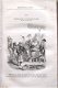 Vie Privée et Publique des Animaux 1867 Grandville - 1 - Thumbnail