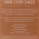 CUPCAKES - 1001 Cupcakes - 1 - Thumbnail