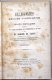 Allégoris, Récits Poétiques & Chants Populaires Orient 1876 Tassy - 3 - Thumbnail