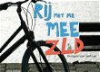 Rij met me mee - 1 - Thumbnail