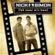 Nick & Simon - Pak Maar M N Hand 5 Track CDSingle - 1 - Thumbnail