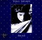 Tyka Nelson - Royal Blue - 1 - Thumbnail