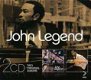 John Legend - Once Again / Lifted (2 CD) (Nieuw/Gesealed) - 1 - Thumbnail