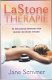 Jane Scrivner: LaStone Therapie - 1 - Thumbnail