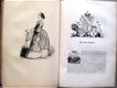 Les Français Peints Par Eux-Mêmes 1840-1843 Gavarni Pauquet - 6 - Thumbnail