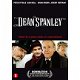 DVD Dean Spanley - 1 - Thumbnail