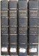 Dictionnaire du Commerce & Navigation 1859-1861 Set van 4 - 0 - Thumbnail