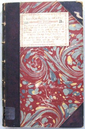 Dictionnaire du Commerce & Navigation 1859-1861 Set van 4 - Afbeelding 2