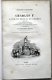 Révolution d'Angleterre Charles Ier [c1850] Chasles Engeland - 7 - Thumbnail