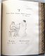 Dactylologie et Langage Primitif 1850 Barrois - 61 platen - 7 - Thumbnail