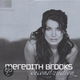 Meredith Brooks - Deconstruction - 1 - Thumbnail