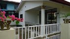 Vakantiehuis bloemendaal (Suriname) - 1 - Thumbnail