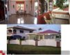 Luxe vakantiehuis in Suriname.... (Nickerie) - 2 - Thumbnail