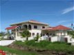 Zeer Luxe Villa in Suriname (Nickerie) - 1 - Thumbnail