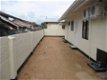 Vakantiehuis beekhuizen Suriname - 2 - Thumbnail