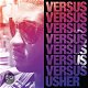 Usher -Versus (Nieuw/Gesealed) - 1 - Thumbnail