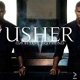 Usher - Raymond Vs Raymond - 1 - Thumbnail