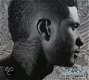 Usher -Looking 4 Myself (Nieuw/Gesealed) - 1 - Thumbnail